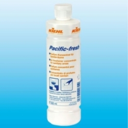 PACIFIC FRESH 500ML
