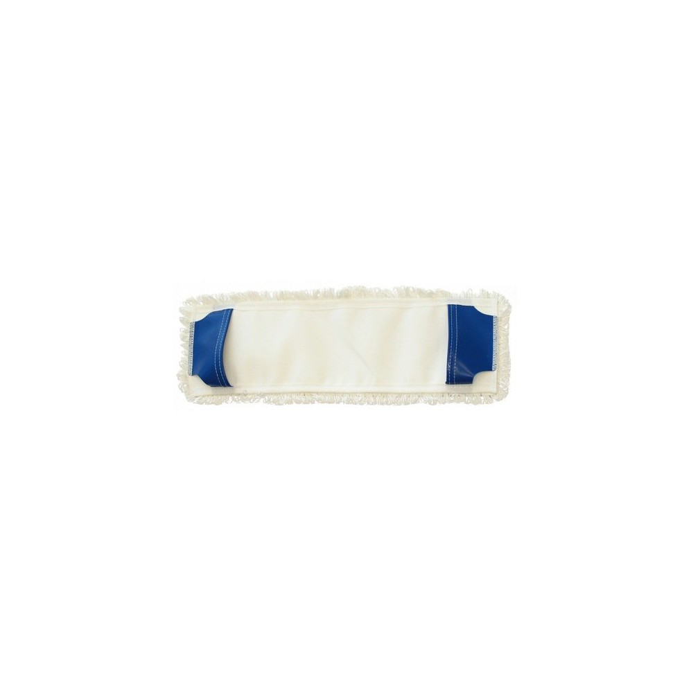 RIC. TUFTING 42X12,5 J.J.BLU RIC. TUFTING 42X12,5 J.J.BLU