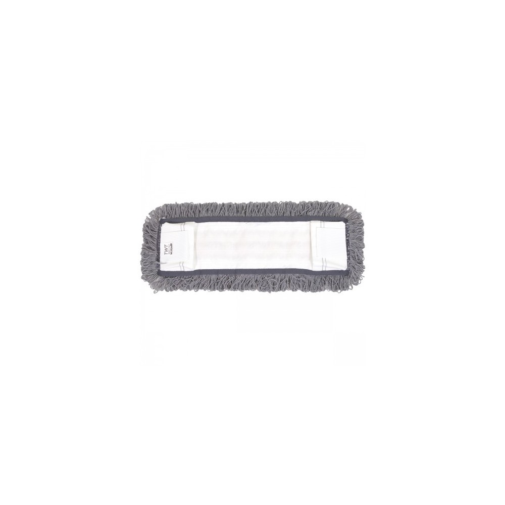 RICAMBIO GREY CM.40X14 C/A+TAS RICAMBIO GREY CM.40X14 C/A+TAS