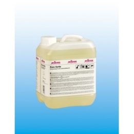 XON-FORTE 5LT
