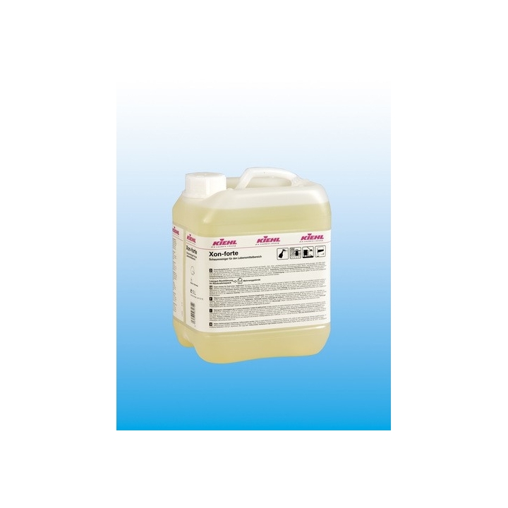 XON-FORTE 5LT