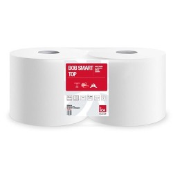 BOB SMART TOP -ICA- 2RT