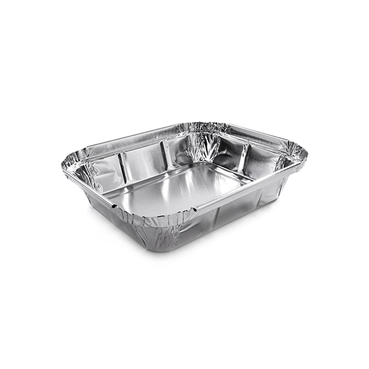 VASCH ALL RET+ALI R27L P100