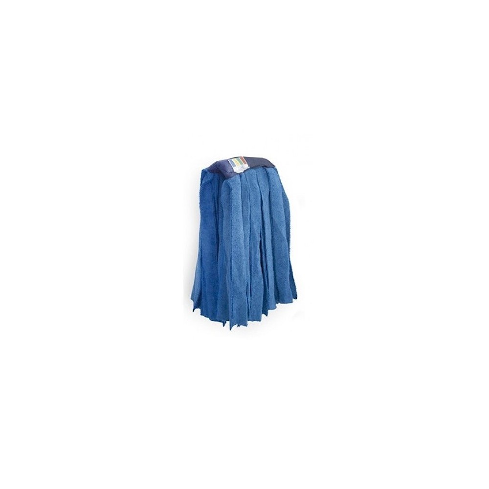 MOP MICROF 250GR MOP MICROF 250GR