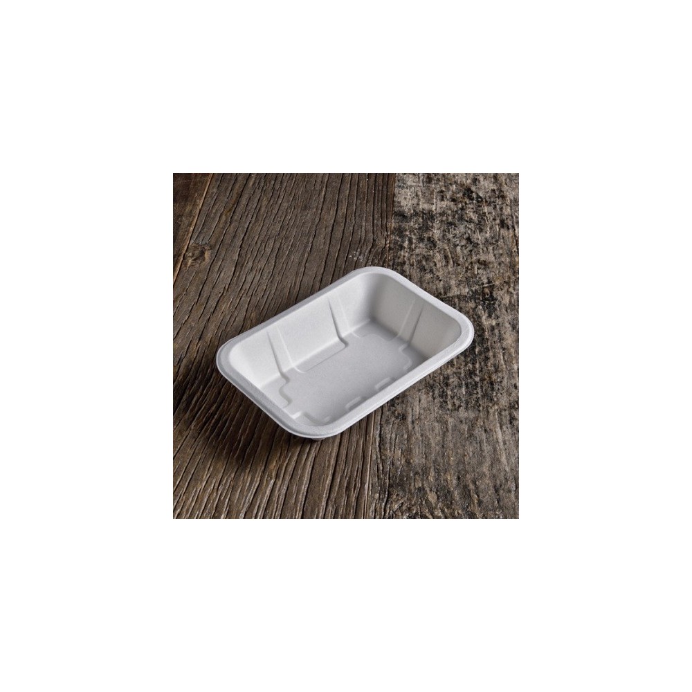 VASCH BIO PATAT 17X12X4 P50 VASCH BIO PATAT 17X12X4 P50