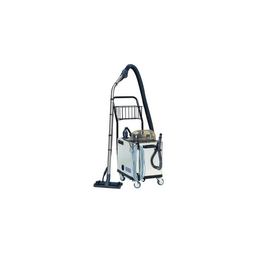 EROGATORE VAPORE DS 8 W3500A15