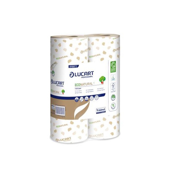 IG FASC 170S 2V ECONAT 72R