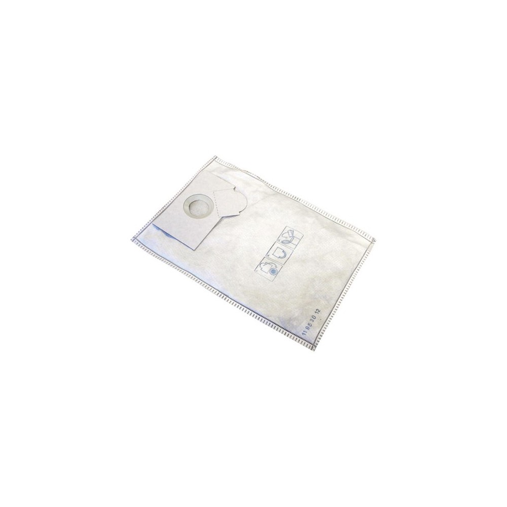 SAC ASP RS08 CLEANFIX PZ.5 SAC ASP RS08 CLEANFIX PZ.5