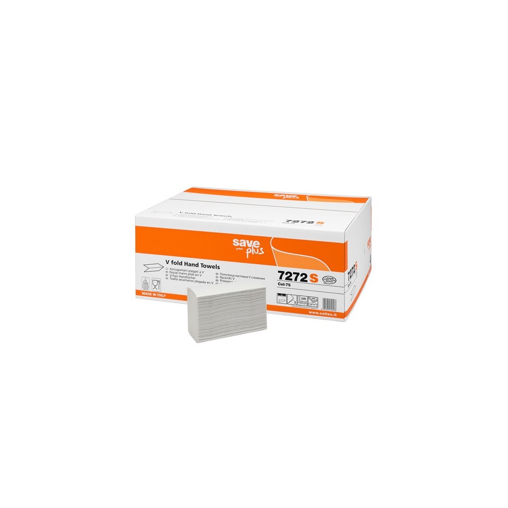 ASC V SAFE CELL 2V P200X15 ASC V SAFE CELL 2V P200X15