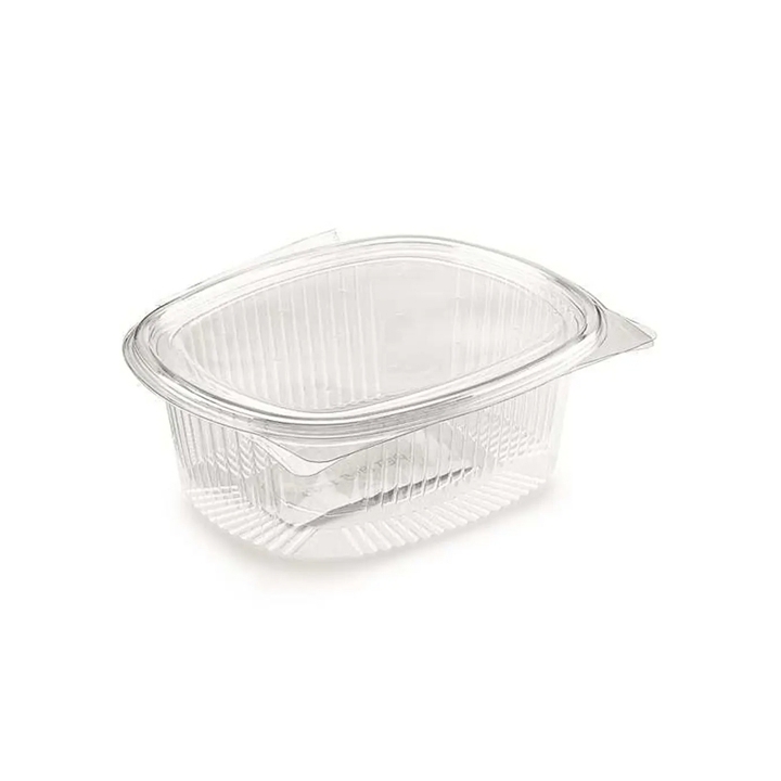 VASCH PET STANDIPACK1000CC P50