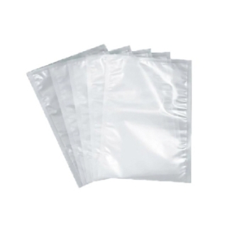 BUSTA SOTTOV 15X20 90MY P100