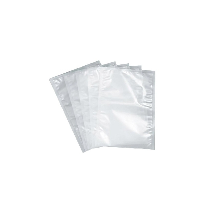 BUSTA SOTTOV 15X20 90MY P100