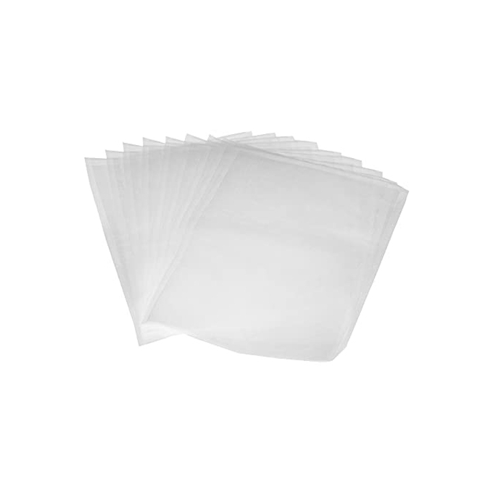 BUSTA SOTTOV 20X30 90MY P100