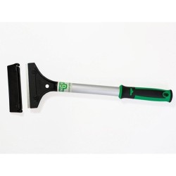 RASCH PAV VETRO 10CM MAN/25CM