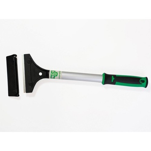 RASCH PAV VETRO 10CM MAN/25CM