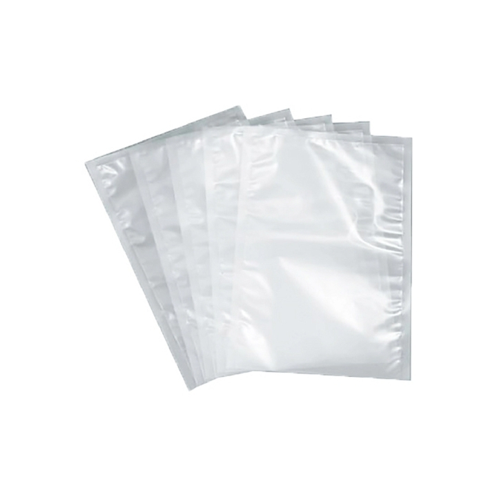 BUSTA SOTTOV 35X50 90MY P100