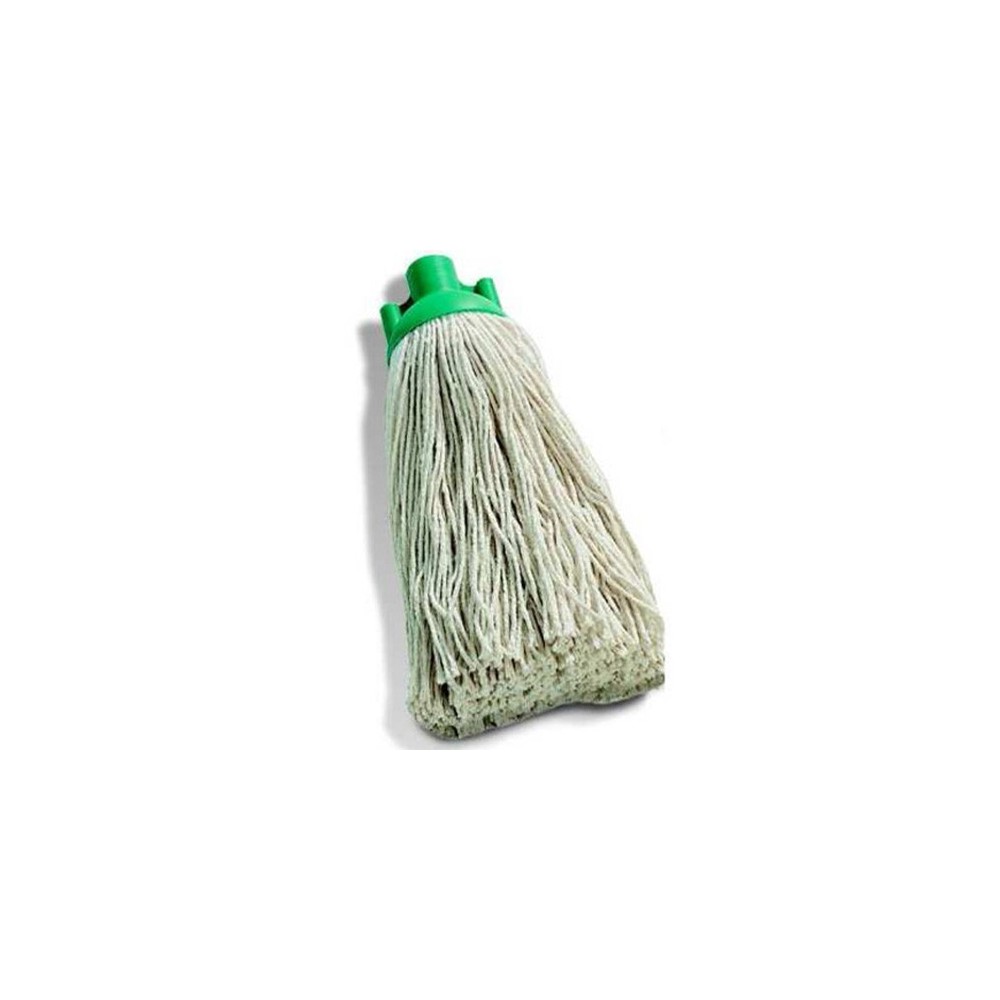 MOP COTONE 200GR VITE F/FINE MOP COTONE 200GR VITE F/FINE