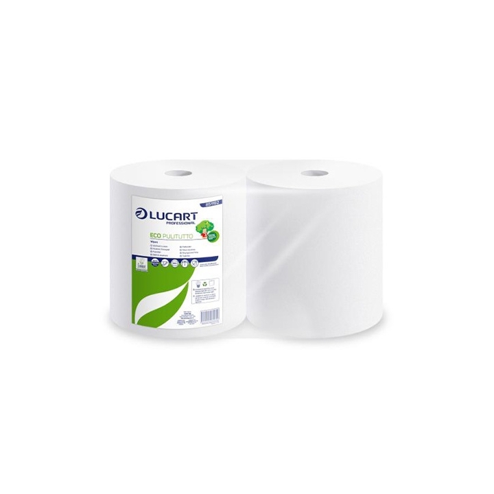 DETAR ALMOND 1KG