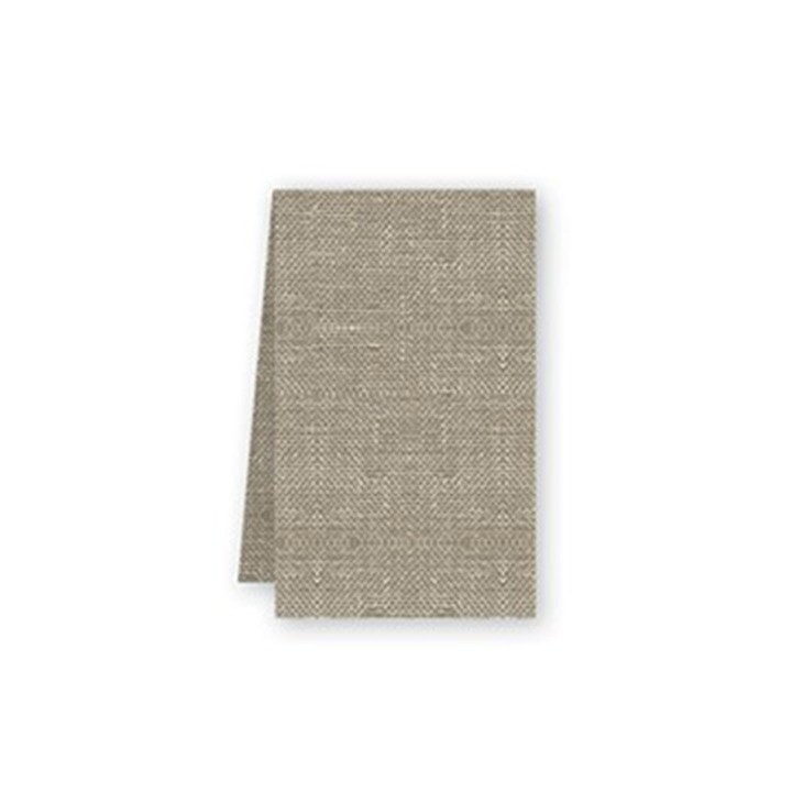 TOVA 100X100 CS CACHE CAFF P50