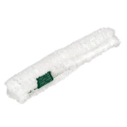 STRIP RIVESTIMENTO CM 35