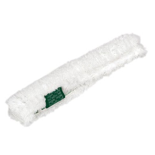 STRIP RIVESTIMENTO CM 35