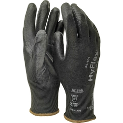 GUA ANTIABRAS HYFLEX 48-101 L