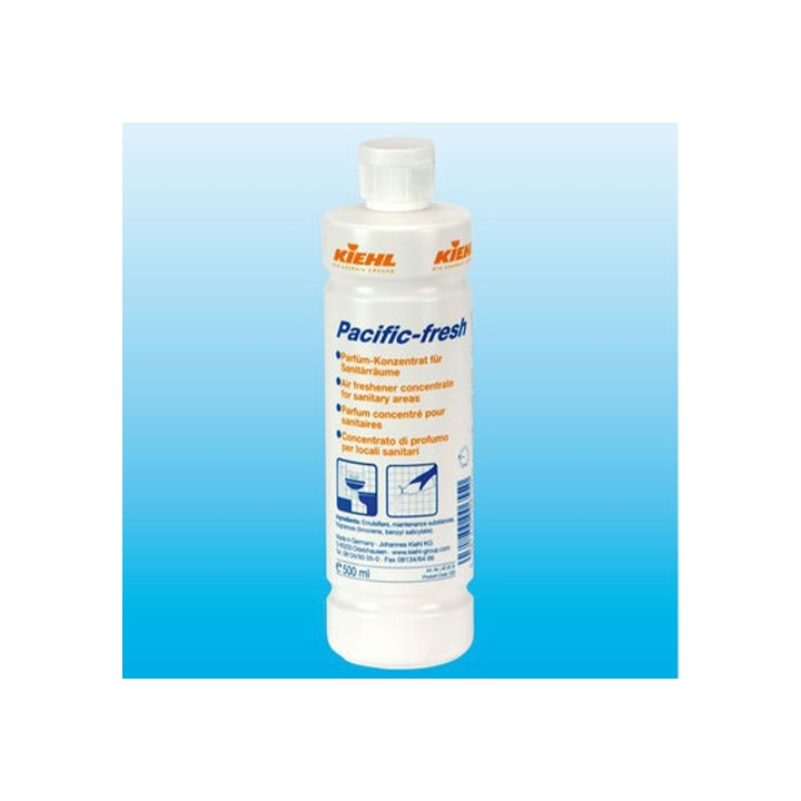 PACIFIC FRESH 500ML