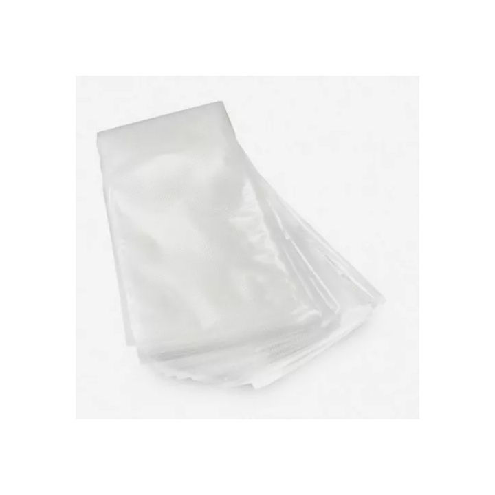 BUSTA SOTTOV 32X45 150MY P100