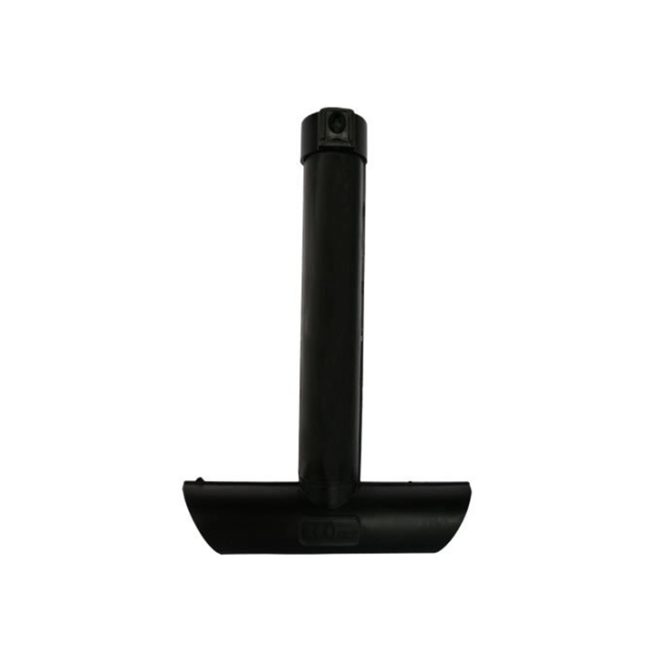 EROGATORE EST.2210 A T