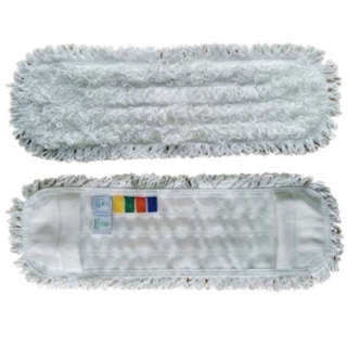 FRANGIA 40X13 LOOP TASCHE