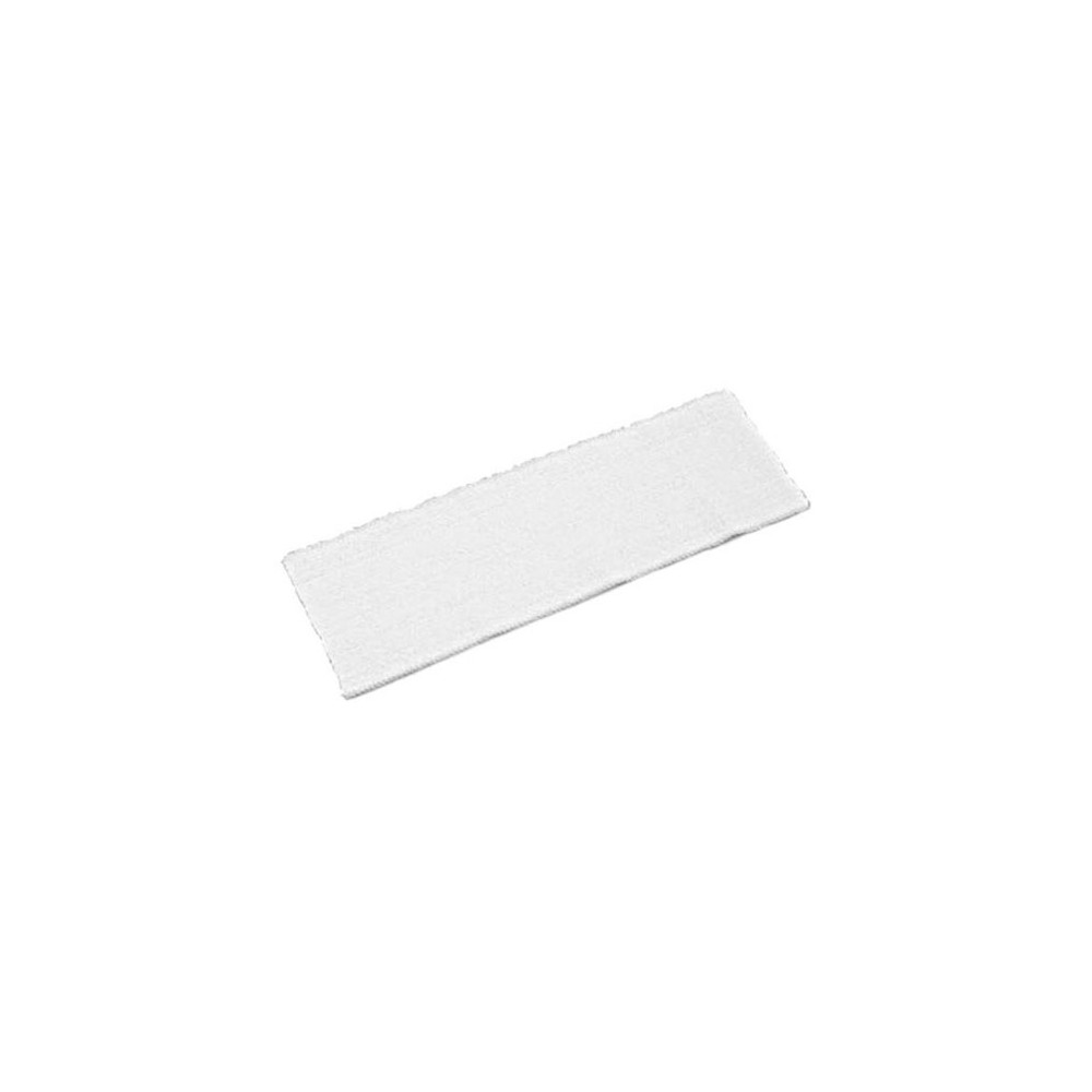 SWISPO MOP BIANCO CM44X14 PZ50 SWISPO MOP BIANCO CM44X14 PZ50