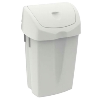 PATTUM 25LT B/BIA C/BASC BINNY