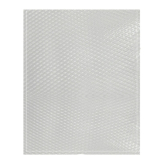 BUSTA SOTTOV 15X25 GOFF P100