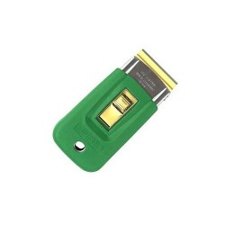 LAMA RASCHIETTO SICUREZZA CM.4