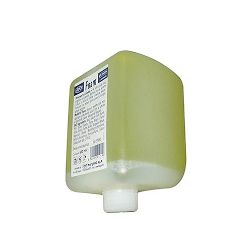 CARTUCCIA BESTFOAM STD 500ML