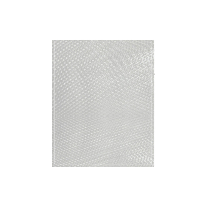 BUSTA SOTTOV 15X25 GOFF P100