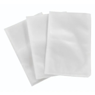 BUSTA SOTTOV 30X40 GOFF P100