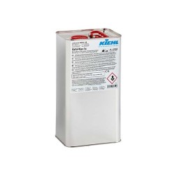 WAX-EX DECERANTE 5LT