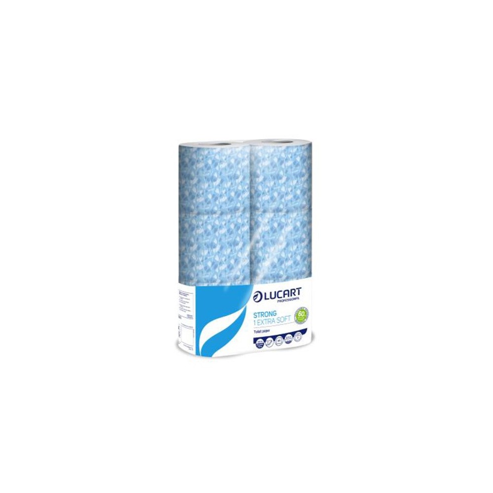 IG FASC 195S 2V STRONGSOFT 72R IG FASC 195S 2V STRONGSOFT 72R