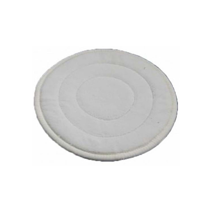 DISCO MICROF 13 D330 FLOORM