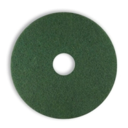 DISCO VERDE 8,5 D220 VILEDA