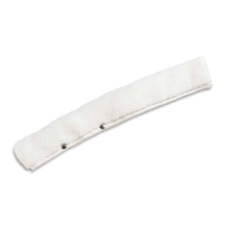 VELLO RICAMBIO 25CM EVOLUTION