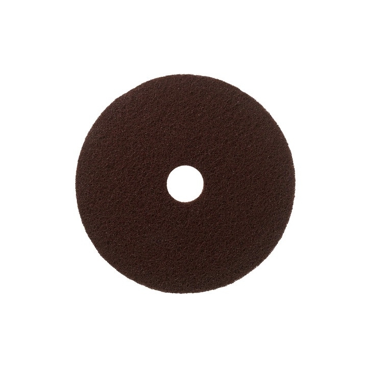 DISCO MARR 10 D254 3M DECERAT