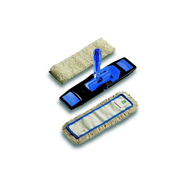 TELAIO SPEEDCLEAN 50X13 NEW