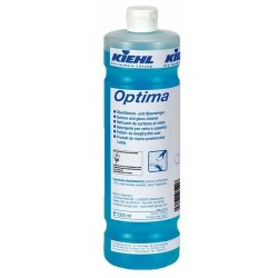 OPTIMA DETERG 1LTKIEHL