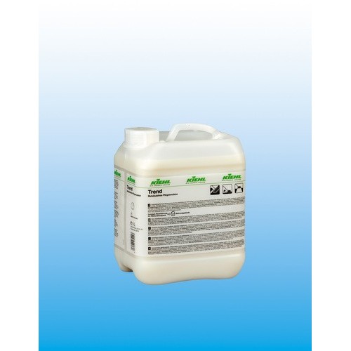 TREND 5LT