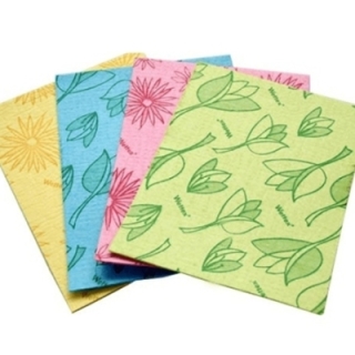 PANNOSPUGNA CA BELLA P10