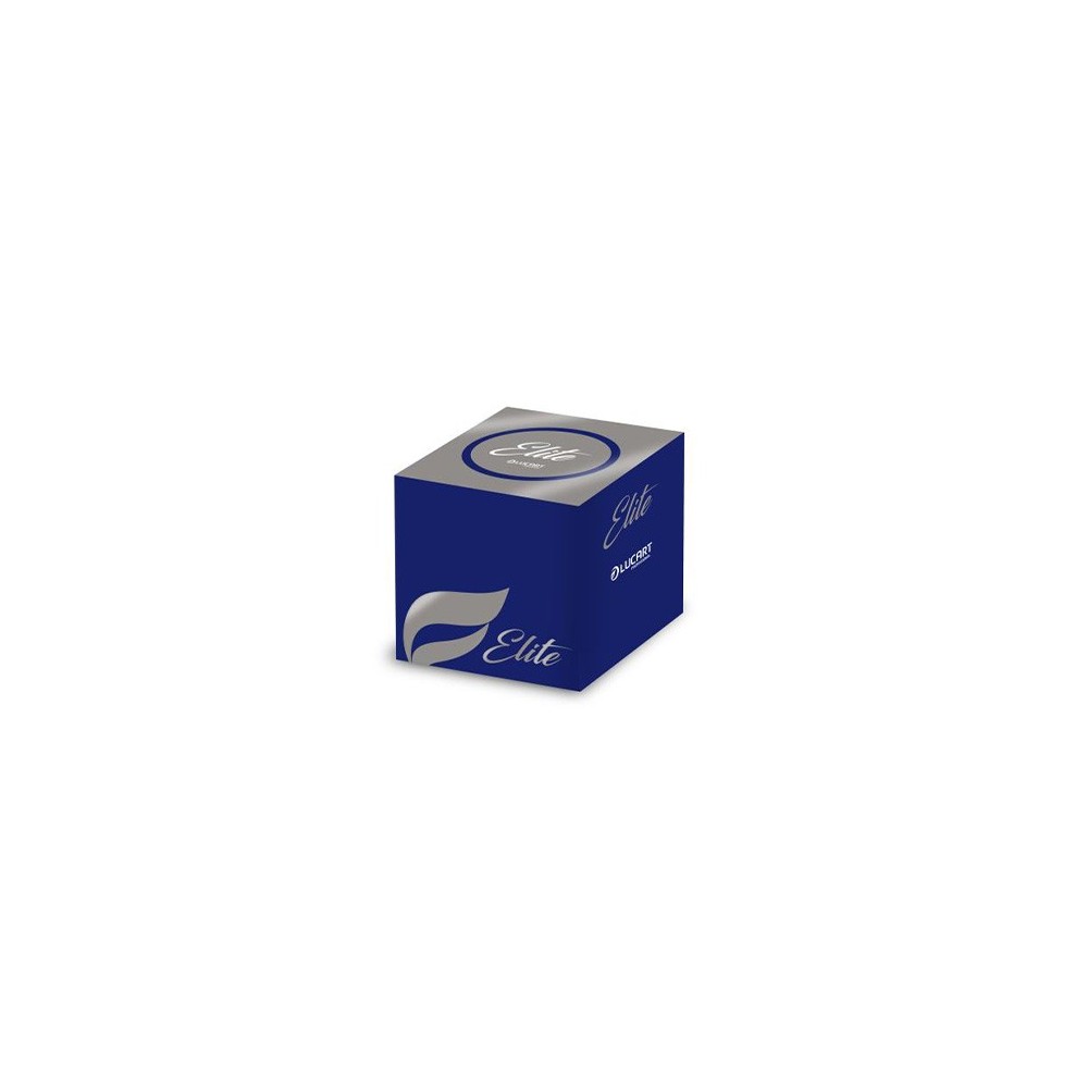 VELINE MULTI STRONG 3V CUBE 60 VELINE MULTI STRONG 3V CUBE 60