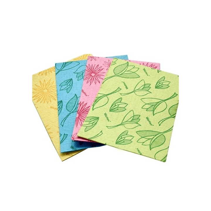 PANNOSPUGNA CA BELLA P10