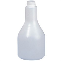 FLAC VUOTO 750ML ROTONDO